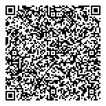 QR код "ЮНИСТРИМ"