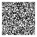 QR код "АЗС ЛУКОЙЛ"