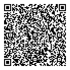 QR код "FixPrice"