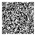 QR код "MinTrans54"
