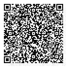 QR код "АвтоАверс"