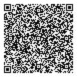QR код "Домашний"