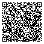 QR код "Госплатеж"
