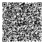 QR код "АЗС ЛУКОЙЛ"