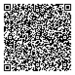 QR код "ЮНИСТРИМ"