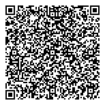 QR код "ЮНИСТРИМ"