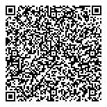 QR код "ЮНИСТРИМ"
