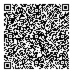 QR код "Альянс"