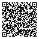 QR код "Пчелка"