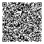 QR код "ВИСЛА"