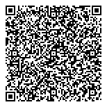 QR код "ЮНИСТРИМ"