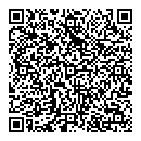 QR код "ЭСКА ЭКА"