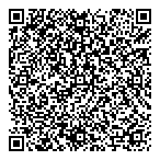 QR код "Мегафон"