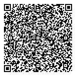 QR код "ЮНИСТРИМ"
