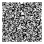 QR код "АЗС Газпромнефть-Урал"
