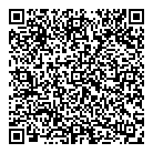 QR код "MariAnna"