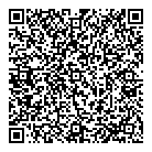 QR код "АвтоАверс"