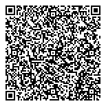 QR код "ЮНИСТРИМ"
