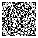 QR код "Триэл"
