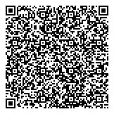 QR код "АЗС Газпромнефть-Урал"