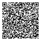 QR код "50 рублей"