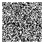 QR код "А-Инж"