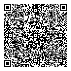 QR код "Гевей"