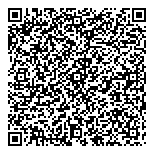 QR код "АЗС Газпромнефть-Урал"