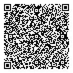 QR код "МА Приоритет"