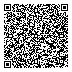 QR код "Едим Дома"