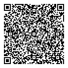 QR код "ОМиС"