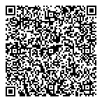 QR код "Экстрамед"