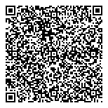 QR код "Сфера"