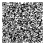QR код "АЗС Газпромнефть-Урал"