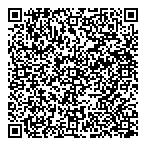 QR код "САЛИНА"