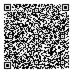 QR код "ЧОНДЖИ"