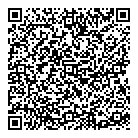 QR код "Иверия"
