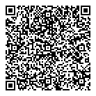 QR код "Севилья"
