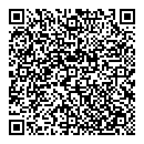 QR код "Севилья"