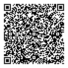 QR код "БиоТех"