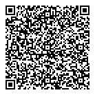 QR код "Фортуна"