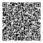 QR код "Палитра"