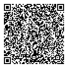 QR код "Ателье"