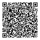 QR код "Био Wax"