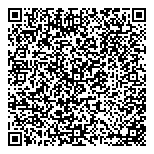 QR код "Green Home"