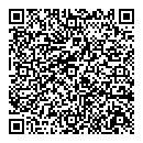 QR код "МАЛАХИТ"