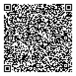 QR код "Планета Железяка"