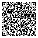 QR код "Барбарис"