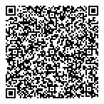 QR код "Enigma"