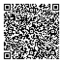 QR код "Новая Эра"